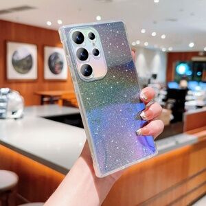 Samsung Galaxy S24 Ultra Case